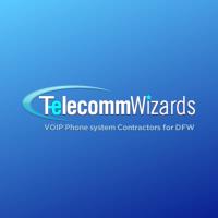 Telecomm Wizards image 1